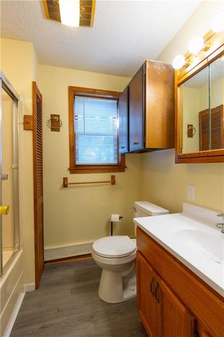 20 Schwartz Avenue, Excelsior Springs, MO 64024