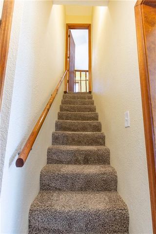 20 Schwartz Avenue, Excelsior Springs, MO 64024