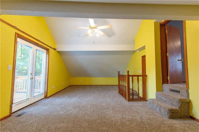 20 Schwartz Avenue, Excelsior Springs, MO 64024