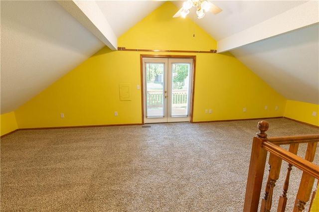 20 Schwartz Avenue, Excelsior Springs, MO 64024