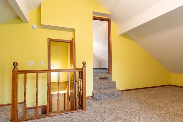 20 Schwartz Avenue, Excelsior Springs, MO 64024