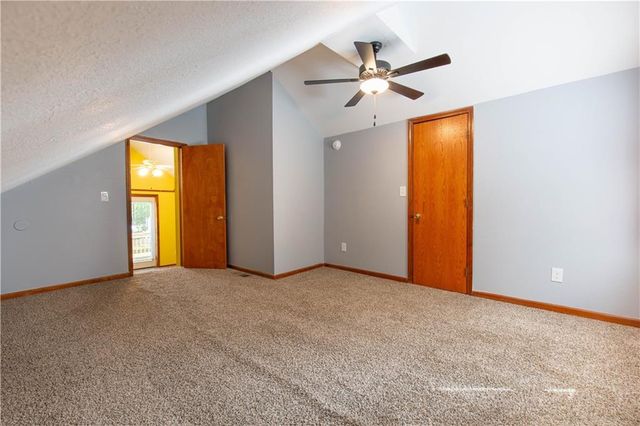20 Schwartz Avenue, Excelsior Springs, MO 64024
