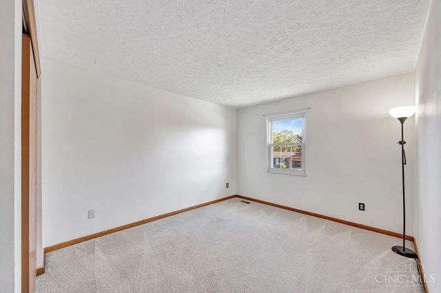 5861 Mill Crest Court, Fairfield Twp, OH 45011