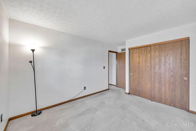 5861 Mill Crest Court, Fairfield Twp, OH 45011