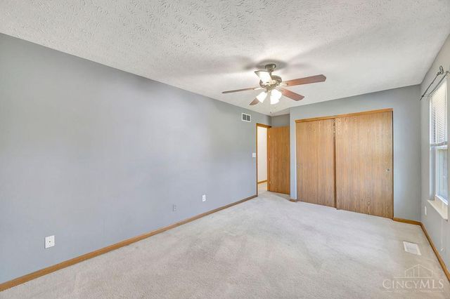 5861 Mill Crest Court, Fairfield Twp, OH 45011