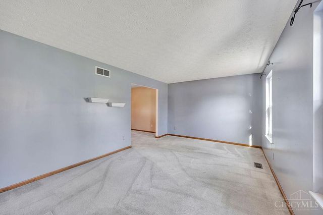 5861 Mill Crest Court, Fairfield Twp, OH 45011