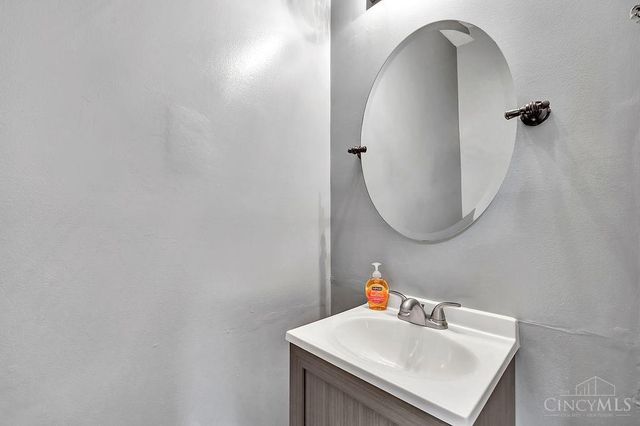 5861 Mill Crest Court, Fairfield Twp, OH 45011