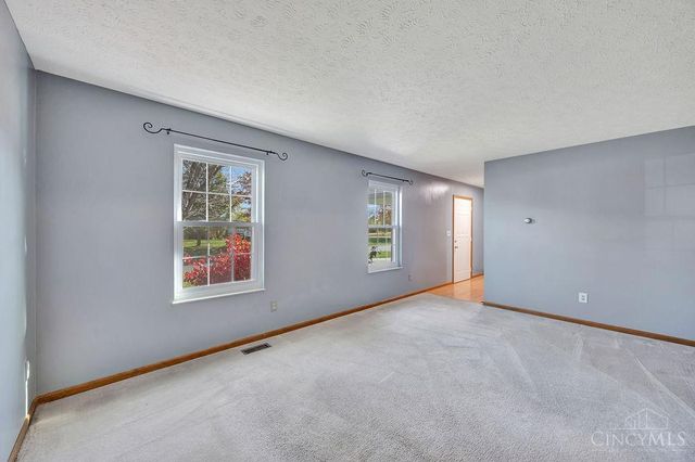 5861 Mill Crest Court, Fairfield Twp, OH 45011