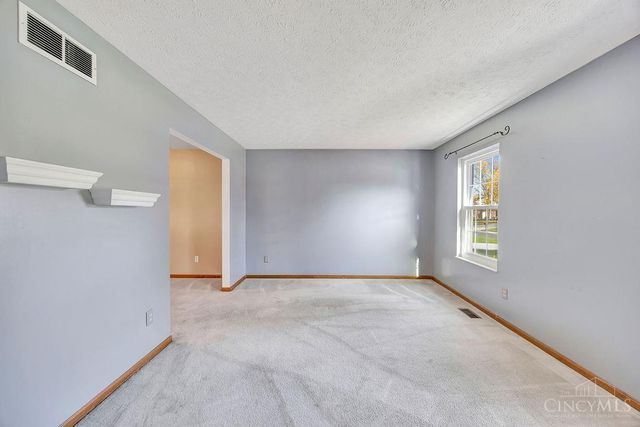 5861 Mill Crest Court, Fairfield Twp, OH 45011