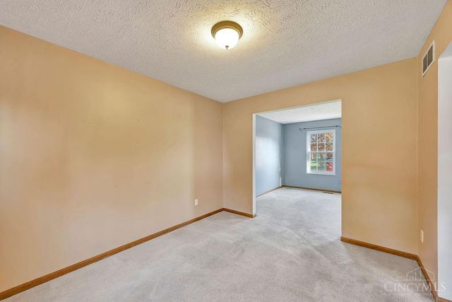 5861 Mill Crest Court, Fairfield Twp, OH 45011