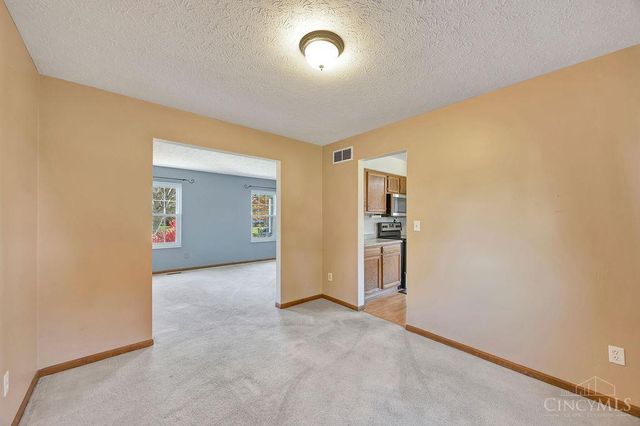 5861 Mill Crest Court, Fairfield Twp, OH 45011