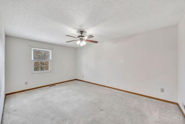 5861 Mill Crest Court, Fairfield Twp, OH 45011