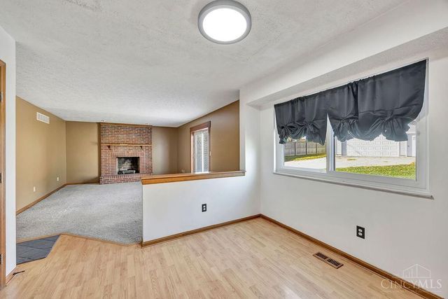 5861 Mill Crest Court, Fairfield Twp, OH 45011