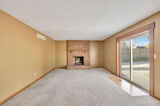 5861 Mill Crest Court, Fairfield Twp, OH 45011