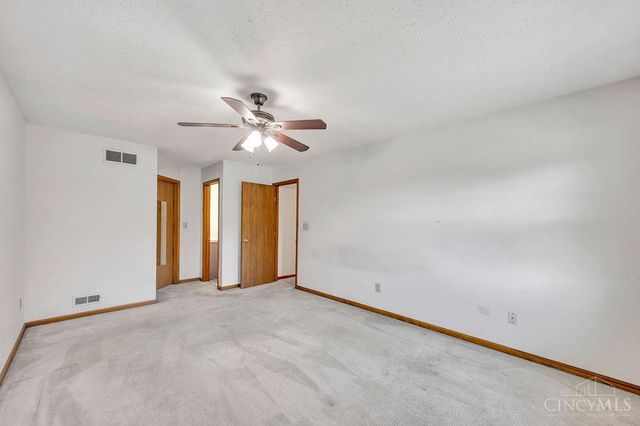 5861 Mill Crest Court, Fairfield Twp, OH 45011