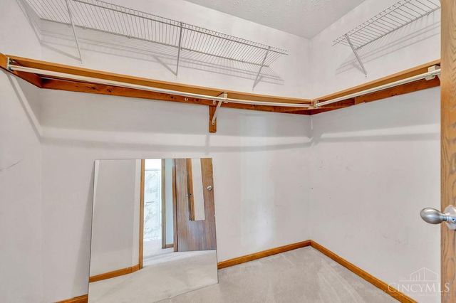 5861 Mill Crest Court, Fairfield Twp, OH 45011