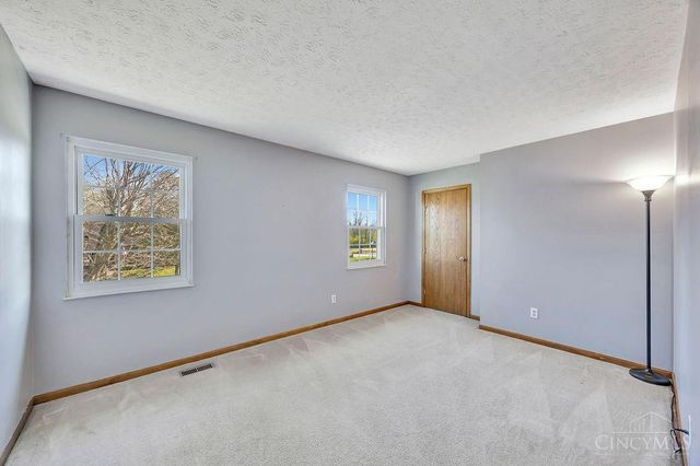 5861 Mill Crest Court, Fairfield Twp, OH 45011