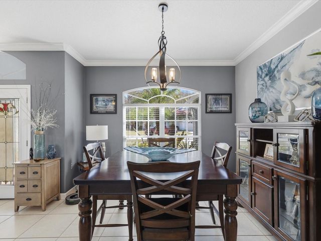 4731 SPRING SIDE DRIVE, New Port Richey, FL 34653