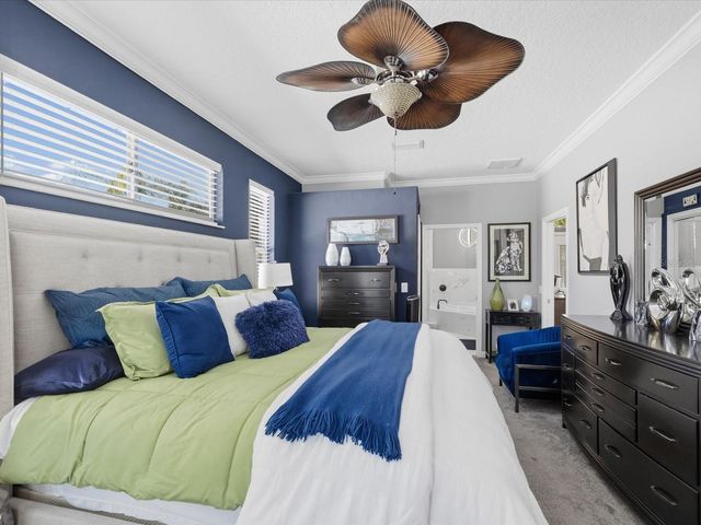 4731 SPRING SIDE DRIVE, New Port Richey, FL 34653