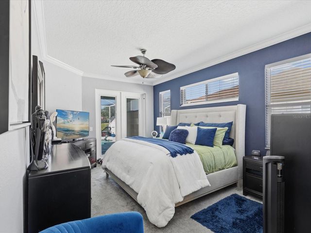 4731 SPRING SIDE DRIVE, New Port Richey, FL 34653