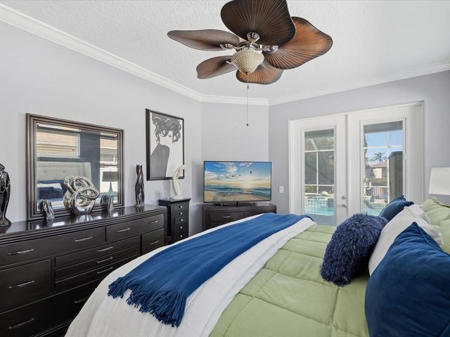 4731 SPRING SIDE DRIVE, New Port Richey, FL 34653