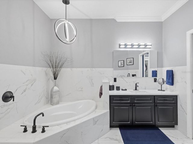 4731 SPRING SIDE DRIVE, New Port Richey, FL 34653