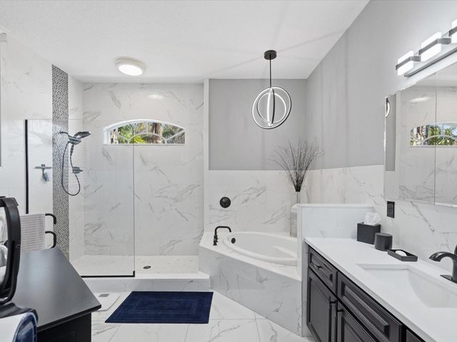 4731 SPRING SIDE DRIVE, New Port Richey, FL 34653