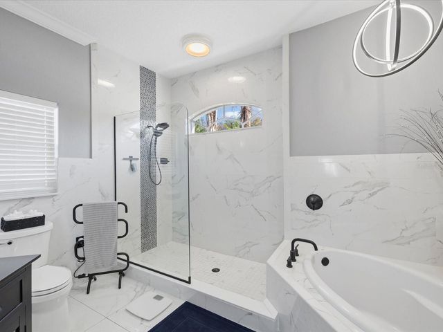 4731 SPRING SIDE DRIVE, New Port Richey, FL 34653