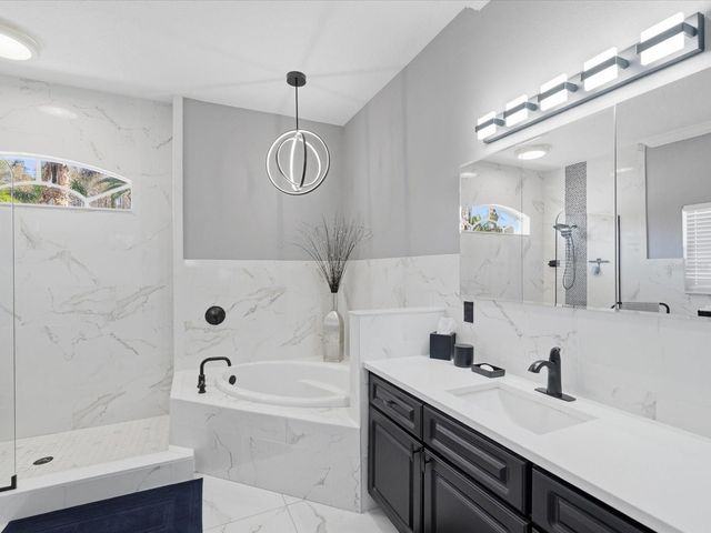 4731 SPRING SIDE DRIVE, New Port Richey, FL 34653