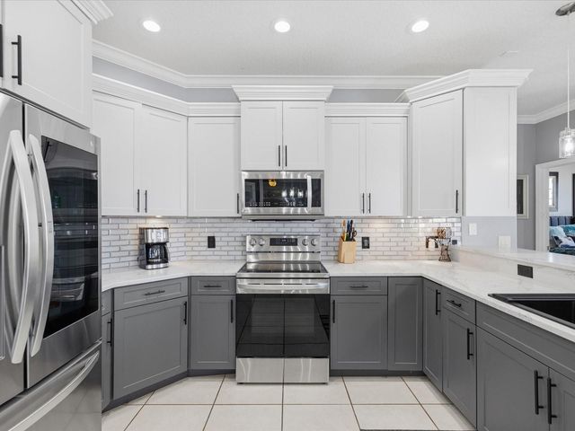 4731 SPRING SIDE DRIVE, New Port Richey, FL 34653