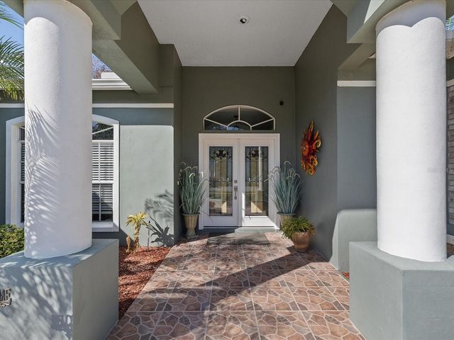 4731 SPRING SIDE DRIVE, New Port Richey, FL 34653