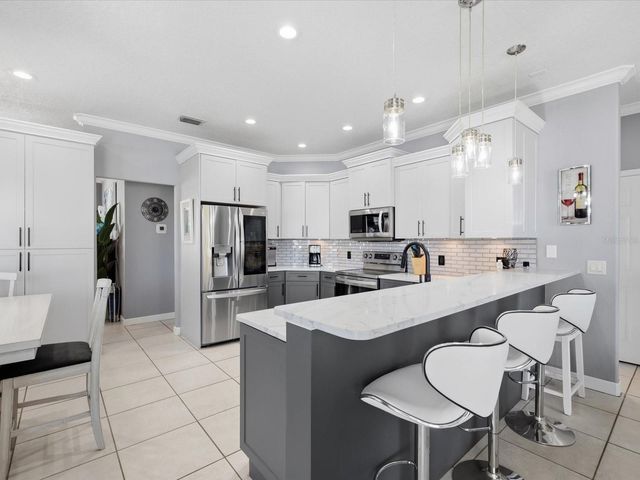 4731 SPRING SIDE DRIVE, New Port Richey, FL 34653