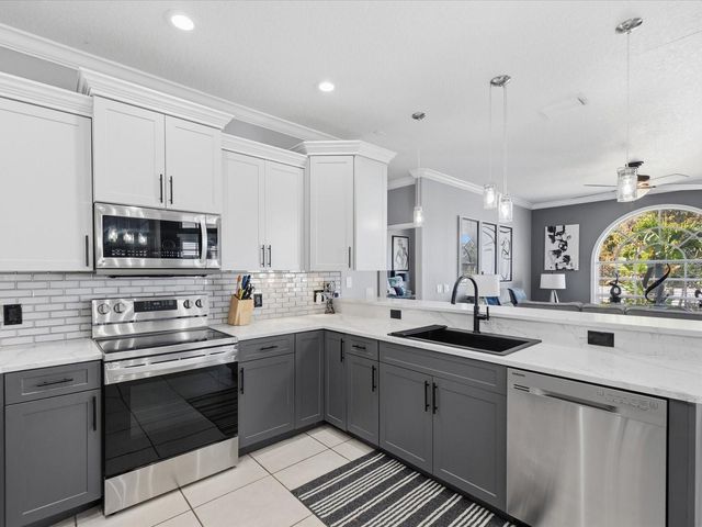 4731 SPRING SIDE DRIVE, New Port Richey, FL 34653