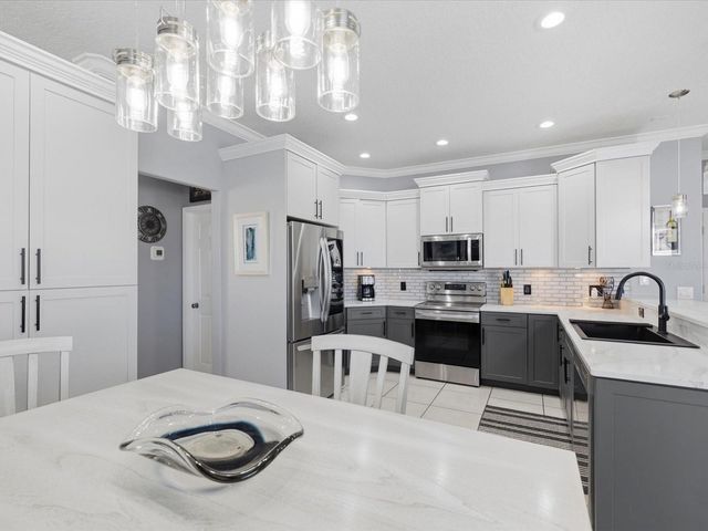 4731 SPRING SIDE DRIVE, New Port Richey, FL 34653