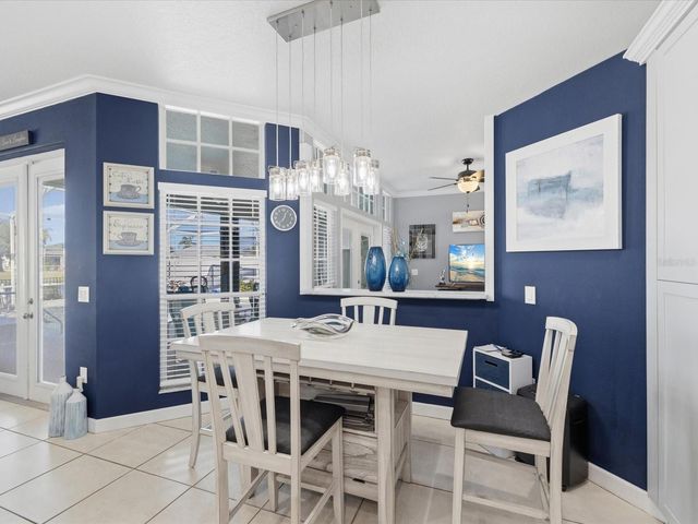 4731 SPRING SIDE DRIVE, New Port Richey, FL 34653