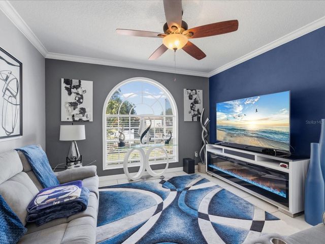 4731 SPRING SIDE DRIVE, New Port Richey, FL 34653