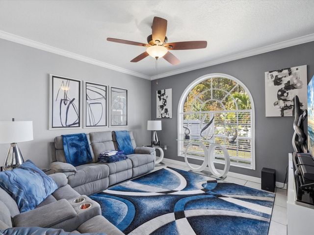 4731 SPRING SIDE DRIVE, New Port Richey, FL 34653