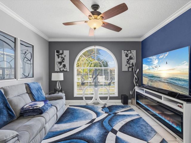 4731 SPRING SIDE DRIVE, New Port Richey, FL 34653