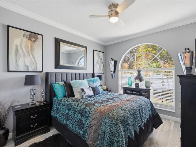 4731 SPRING SIDE DRIVE, New Port Richey, FL 34653