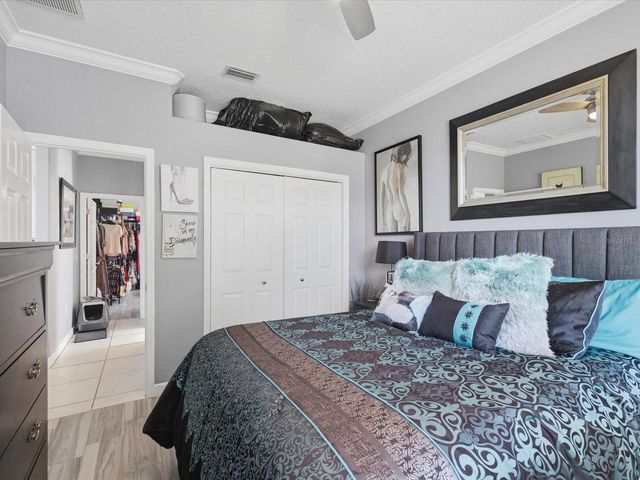 4731 SPRING SIDE DRIVE, New Port Richey, FL 34653