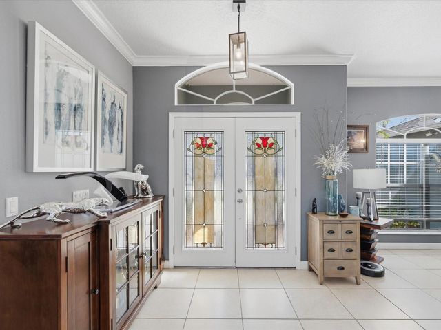 4731 SPRING SIDE DRIVE, New Port Richey, FL 34653