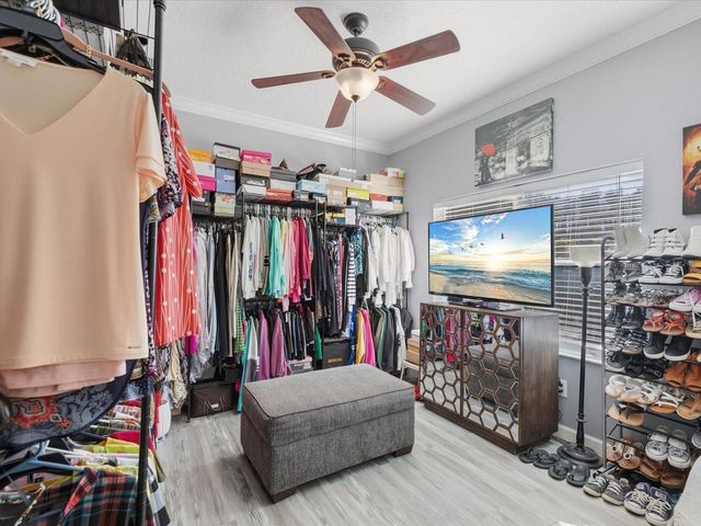 4731 SPRING SIDE DRIVE, New Port Richey, FL 34653