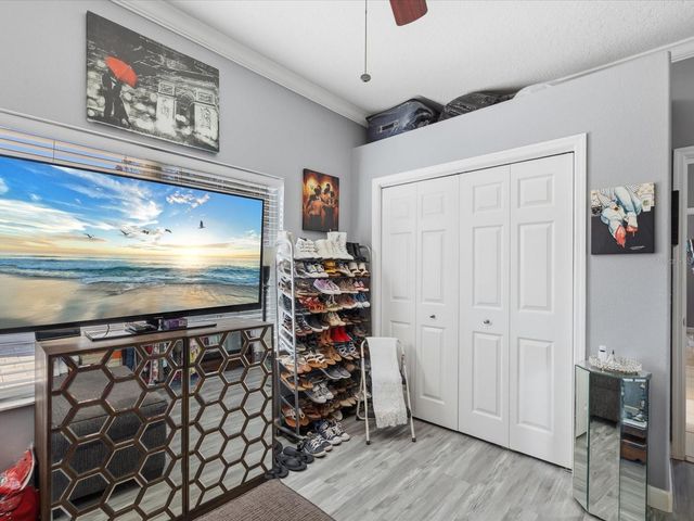 4731 SPRING SIDE DRIVE, New Port Richey, FL 34653