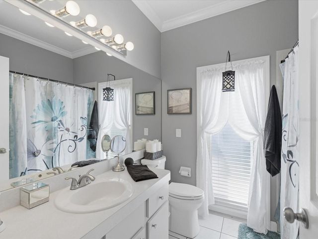 4731 SPRING SIDE DRIVE, New Port Richey, FL 34653