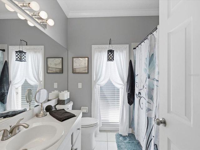 4731 SPRING SIDE DRIVE, New Port Richey, FL 34653