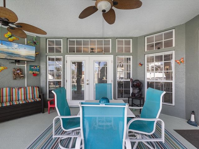 4731 SPRING SIDE DRIVE, New Port Richey, FL 34653