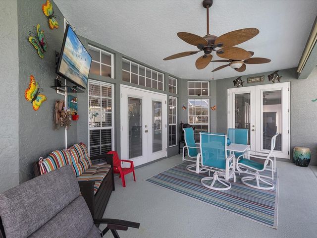 4731 SPRING SIDE DRIVE, New Port Richey, FL 34653