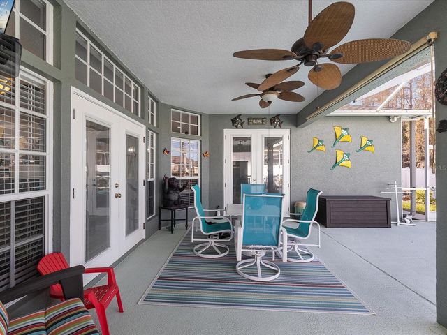 4731 SPRING SIDE DRIVE, New Port Richey, FL 34653