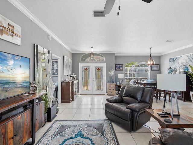 4731 SPRING SIDE DRIVE, New Port Richey, FL 34653