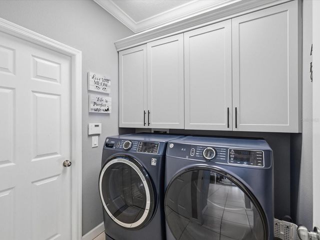 4731 SPRING SIDE DRIVE, New Port Richey, FL 34653